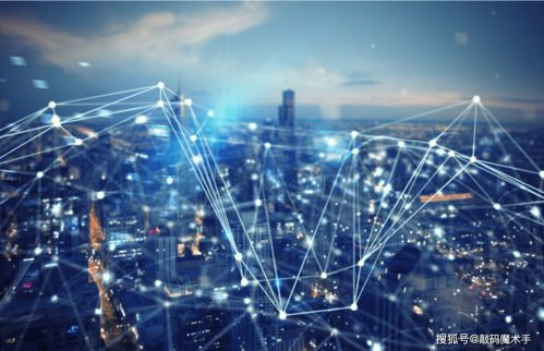 靠譜的軟件開發(fā)公司怎么選？以下四點讓你選擇無憂