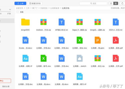 高效協(xié)作，共贏未來 軟件外包服務(wù)的全面指南