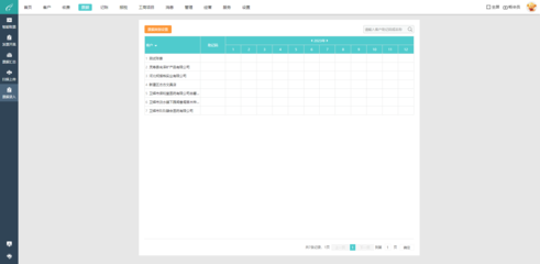 會計(jì)記賬軟件與軟件外包服務(wù) 數(shù)字化轉(zhuǎn)型的雙引擎